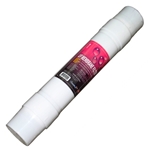 UF Inline, ไส้กรอง UF Inline, ไส้กรองตู้กรองน้ำ, ไส้กรองเครื่องกรองน้ำ, ไส้กรองเครื่องทำน้ำเย็น, ไส้กรองเครื่องทำน้ำร้อน